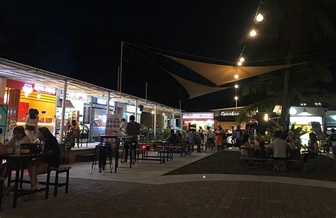 Best Dumaguete Tourist Spots, Where to Stay, Where to Eat.
